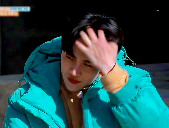 ?scode=mtistory2&fname=https%3A%2F%2Fblo