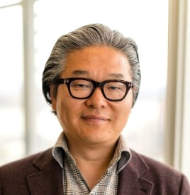 뉴욕증시 대량매도 초래한 '새끼 호랑이'...빌 황은 누구? 1 ywAAAAAAQABAAACAUwAOw==