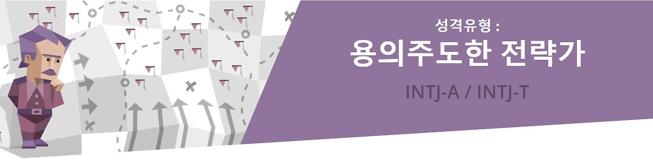 MPTI 딱딱한 해설 그만, 너에 대해서 팩폭 해설을 준비했어 14 ywAAAAAAQABAAACAUwAOw==