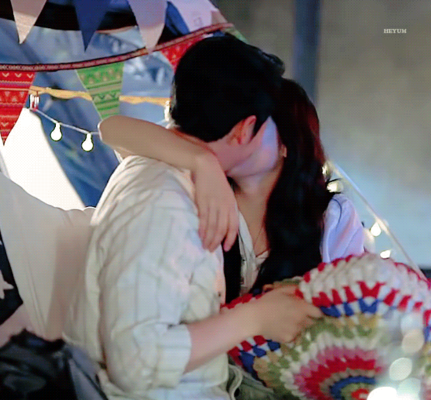 ?scode=mtistory2&fname=https%3A%2F%2Fblo