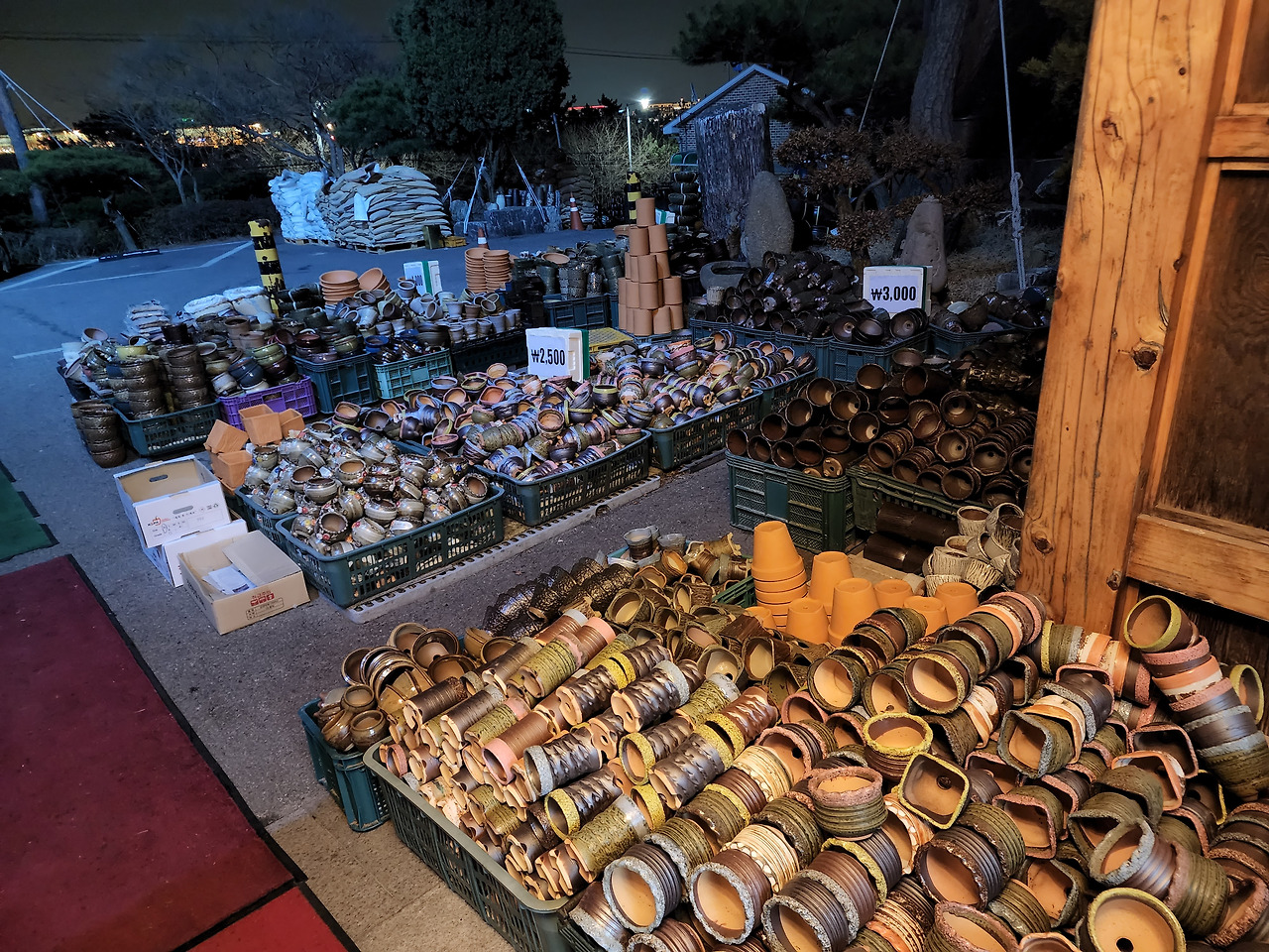 인천 영종도 해송쌈밥 강력추천 맛집 12 ywAAAAAAQABAAACAUwAOw==