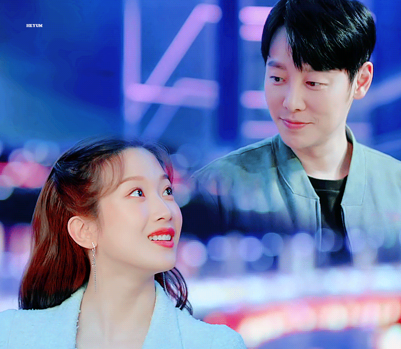 ?scode=mtistory2&fname=https%3A%2F%2Fblo