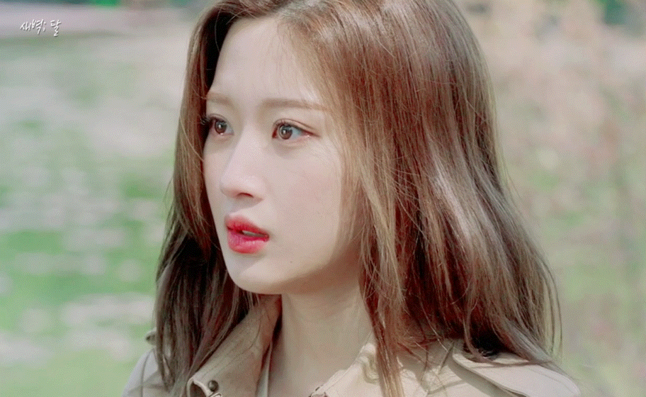 ?scode=mtistory2&fname=https%3A%2F%2Fblo