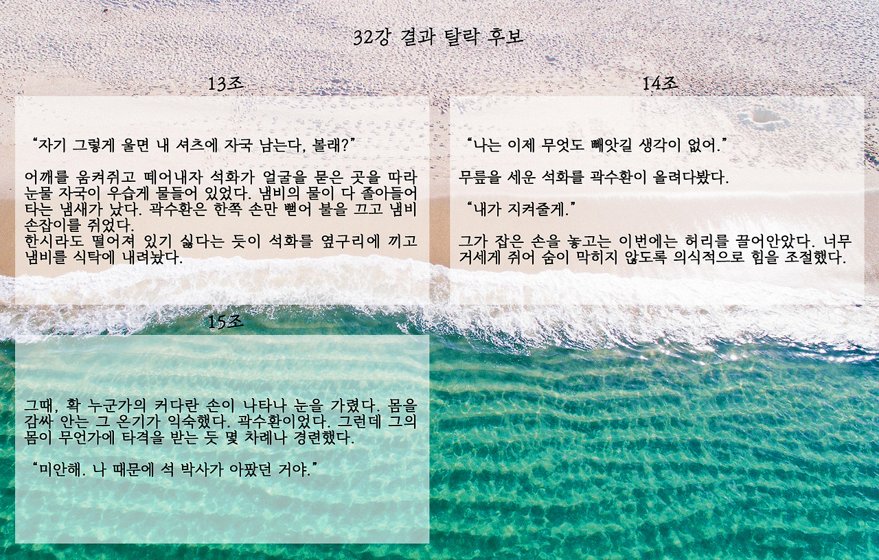 ?scode=mtistory2&fname=https%3A%2F%2Fblo