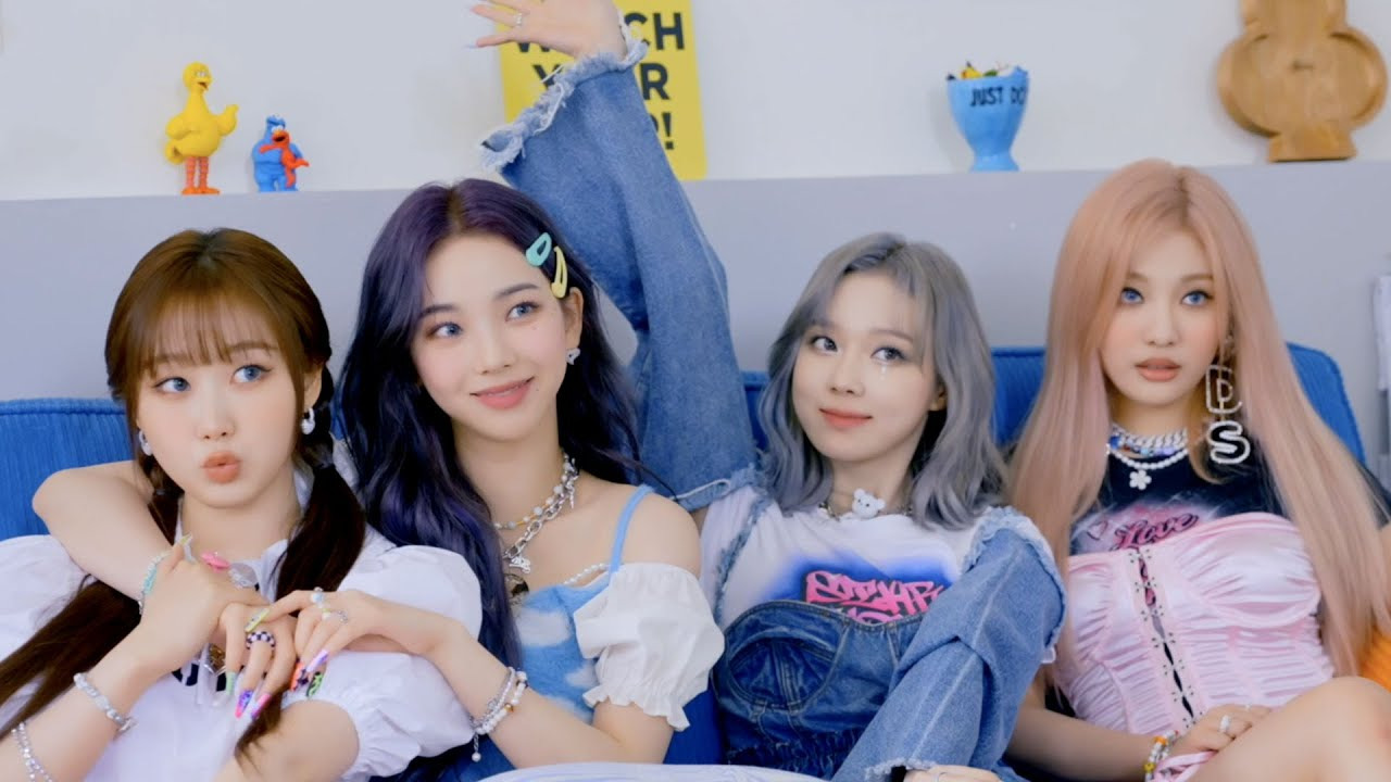 ?scode=mtistory2&fname=https%3A%2F%2Fblo