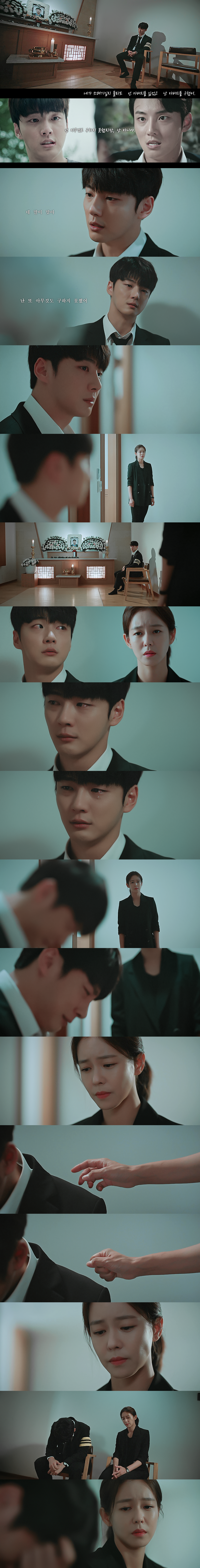 ?scode=mtistory2&fname=https%3A%2F%2Fblo