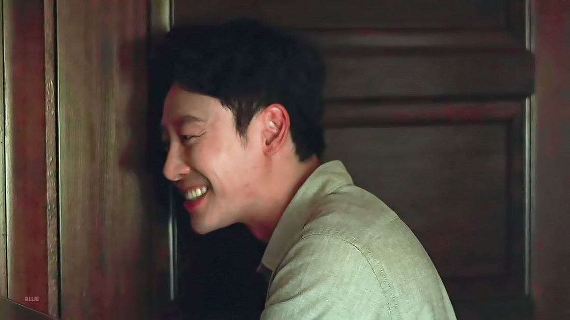 ?scode=mtistory2&fname=https%3A%2F%2Fblo