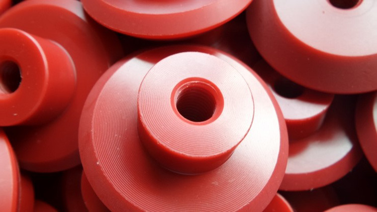 TP610 (TP-LUBE-610)
