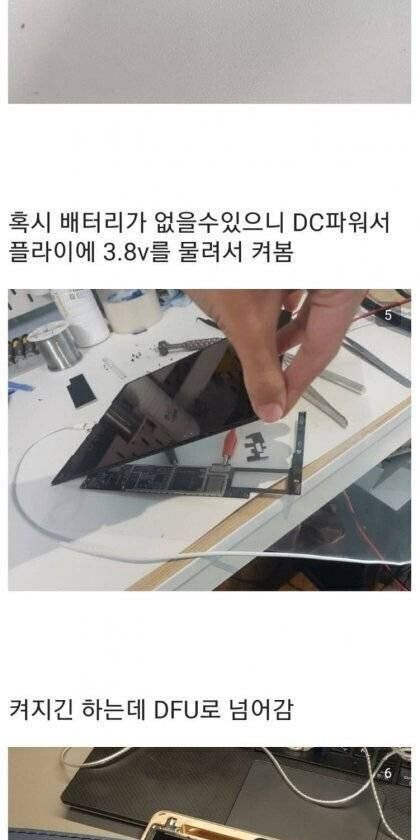 ?scode=mtistory2&fname=https%3A%2F%2Fblog.kakaocdn.net%2Fdn%2Fb0JN7X%2FbtrE7D6NIjK%2Fhp4ibhDwo31W5wmyGbke2k%2Fimg.jpg