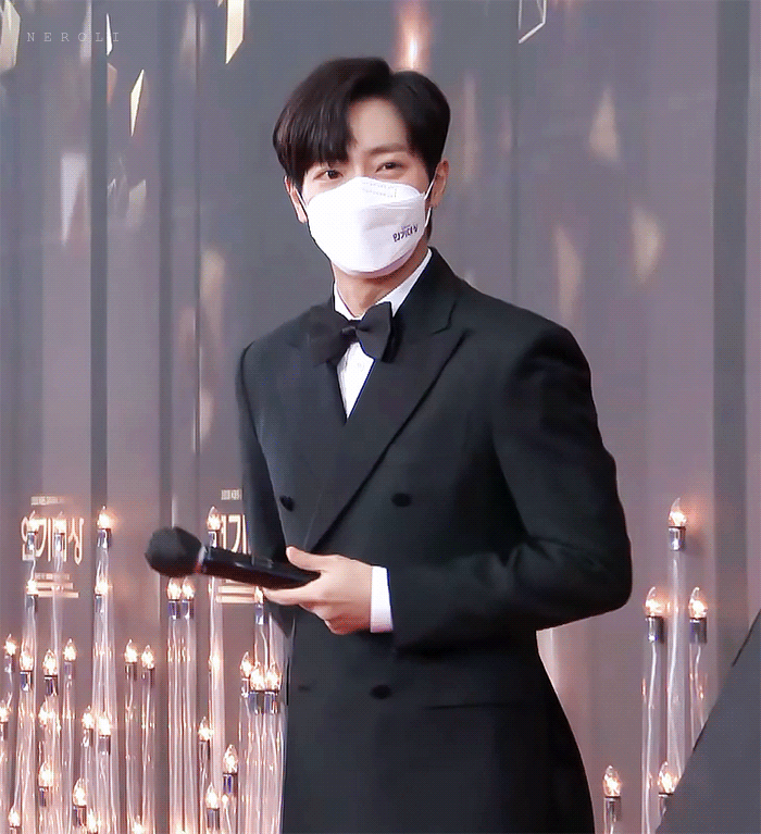 ?scode=mtistory2&fname=https%3A%2F%2Fblo