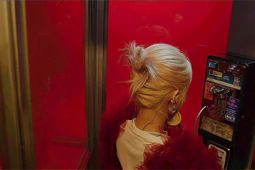 ?scode=mtistory2&fname=https%3A%2F%2Fblo