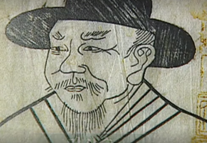 사육신 생육신, 단종의 복위와 절개를 꾀한 조선의 역사 속 인물들 3 ywAAAAAAQABAAACAUwAOw==