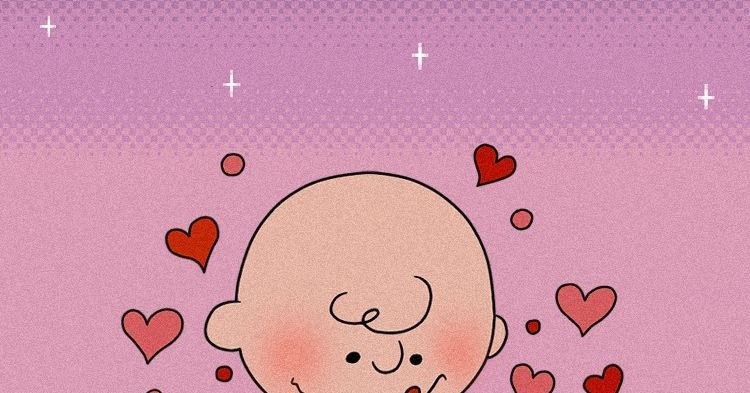 워뇨 / 노트북 배경화면 1920x1080 감성 사진모음