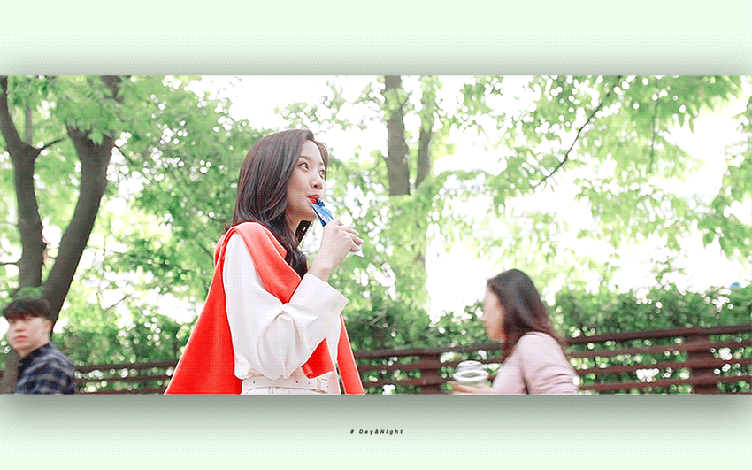 ?scode=mtistory2&fname=https%3A%2F%2Fblo