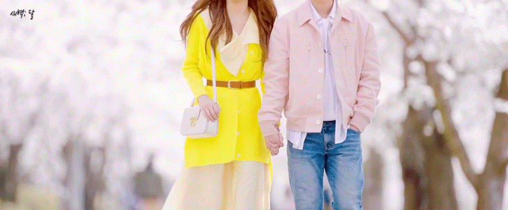 ?scode=mtistory2&fname=https%3A%2F%2Fblo