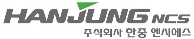 2024년 6월 공모주 청약 기업 및 청약 일정 3 ywAAAAAAQABAAACAUwAOw==