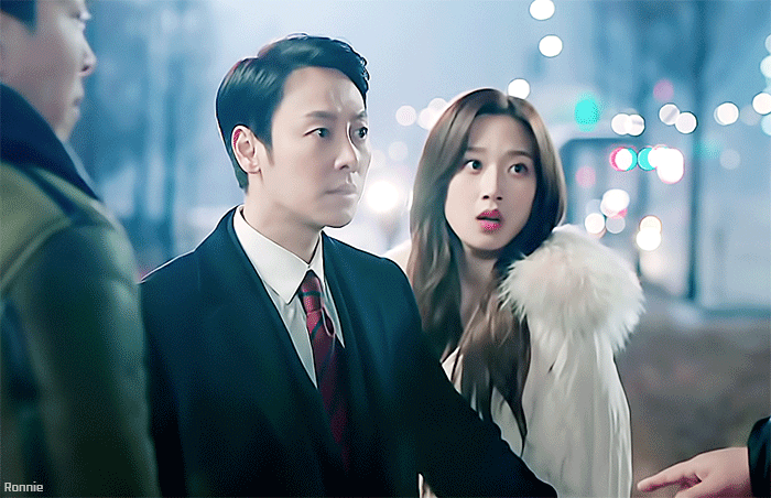 ?scode=mtistory2&fname=https%3A%2F%2Fblo