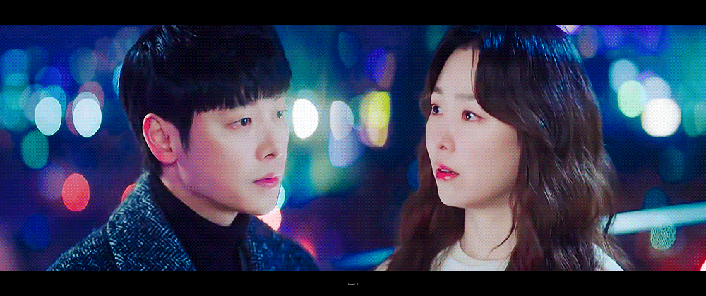 ?scode=mtistory2&fname=https%3A%2F%2Fblo