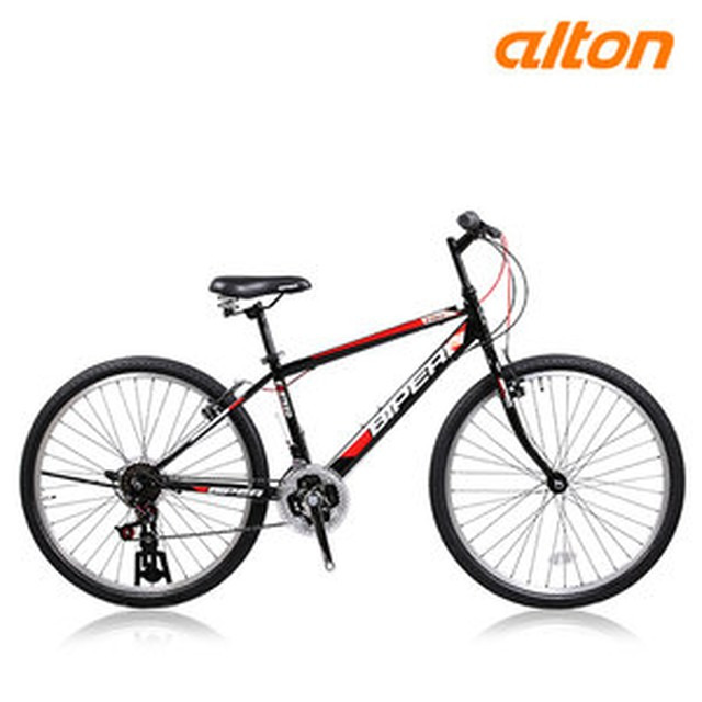 미니벨로 자전거 브랜드 순위