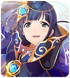은자