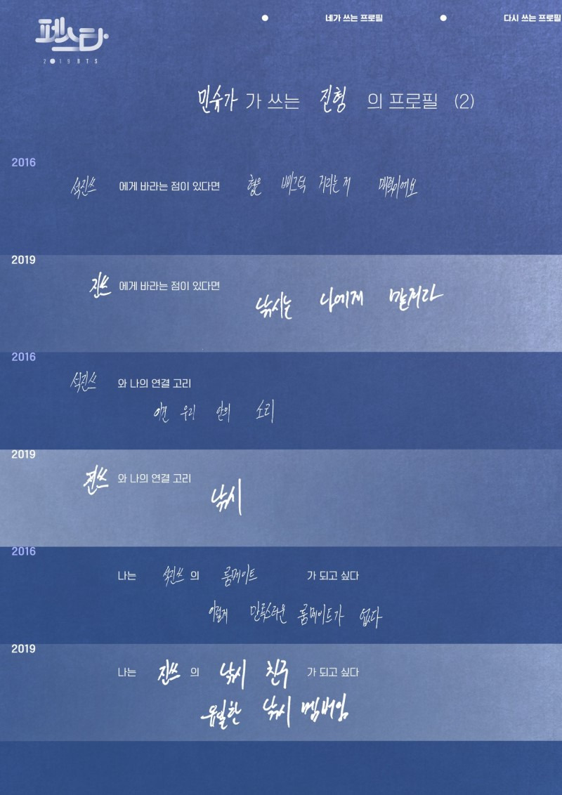 ?scode=mtistory2&fname=https%3A%2F%2Fblo