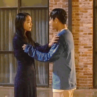 ?scode=mtistory2&fname=https%3A%2F%2Fblo