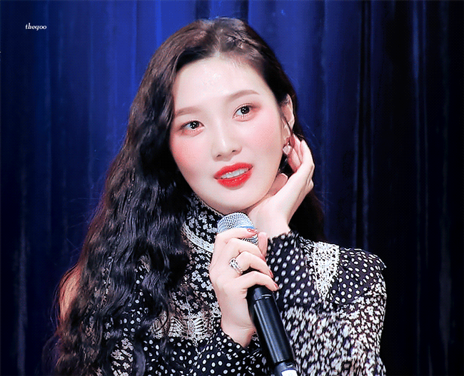 ?scode=mtistory2&fname=https%3A%2F%2Fblo