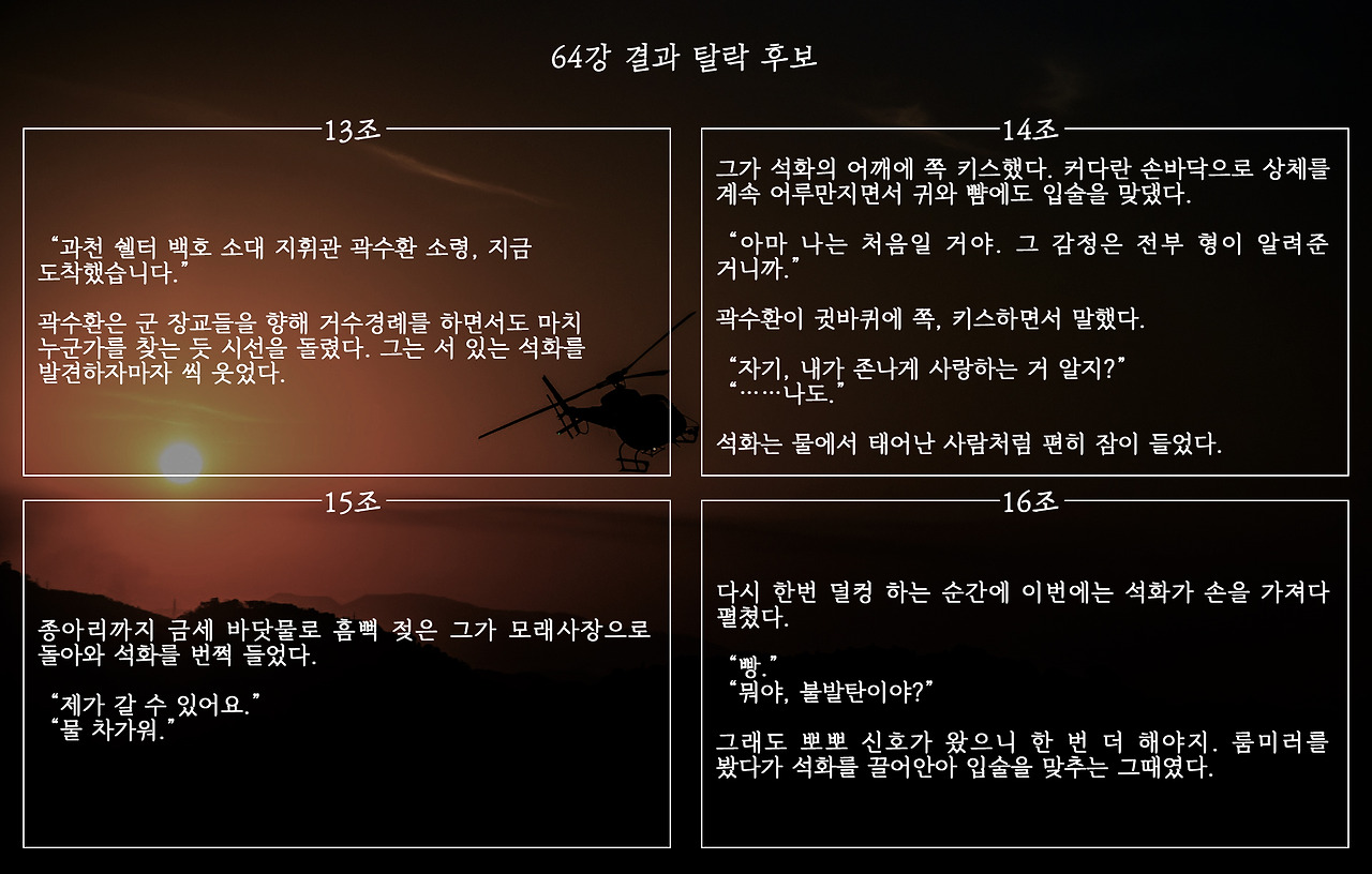 ?scode=mtistory2&fname=https%3A%2F%2Fblo