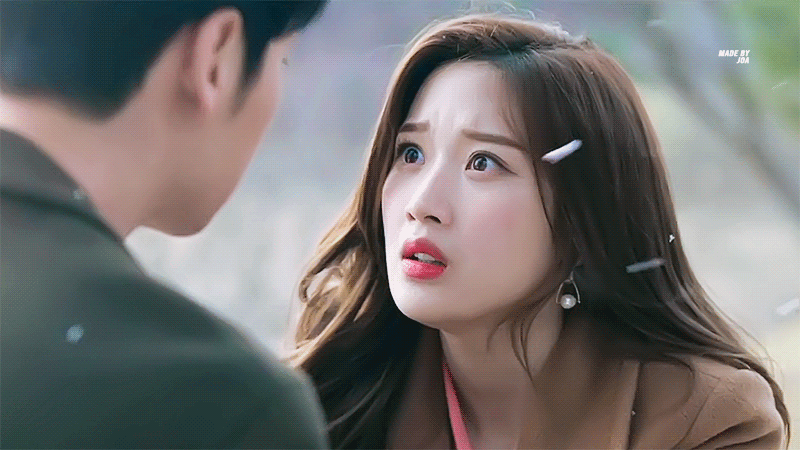 ?scode=mtistory2&fname=https%3A%2F%2Fblo