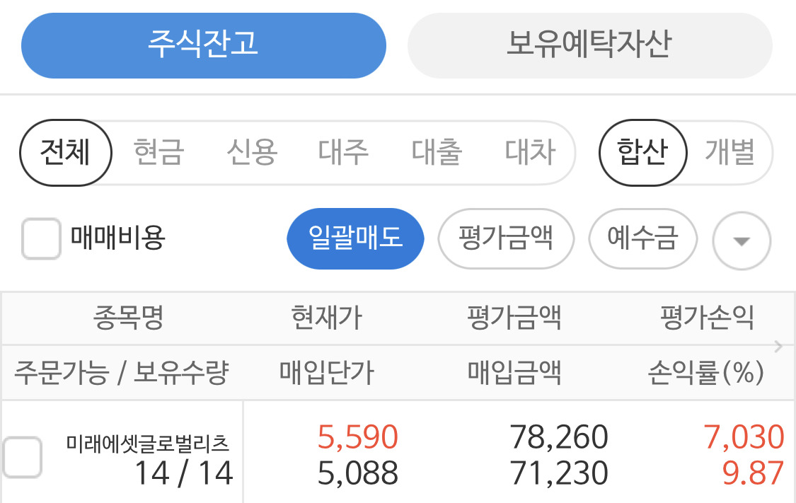 IBKS 스팩17호, 한국 스팩 10호 공모 청약안내 2 ywAAAAAAQABAAACAUwAOw==