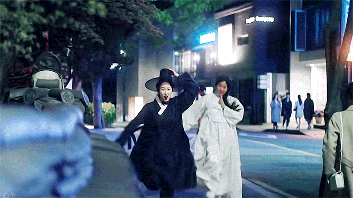 ?scode=mtistory2&fname=https%3A%2F%2Fblo