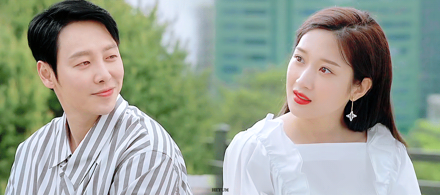 ?scode=mtistory2&fname=https%3A%2F%2Fblo