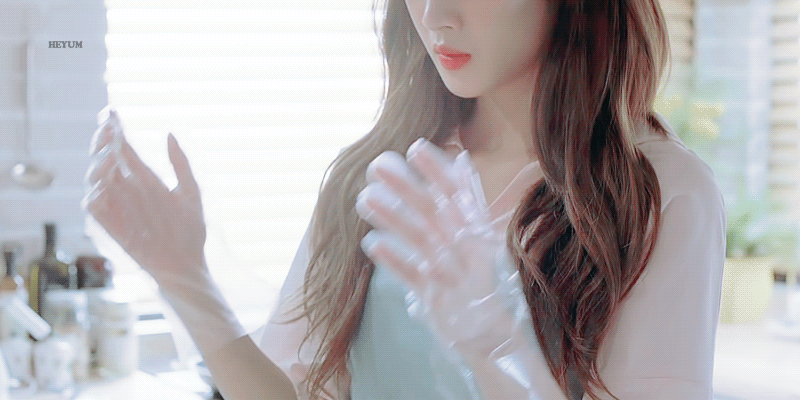 ?scode=mtistory2&fname=https%3A%2F%2Fblo