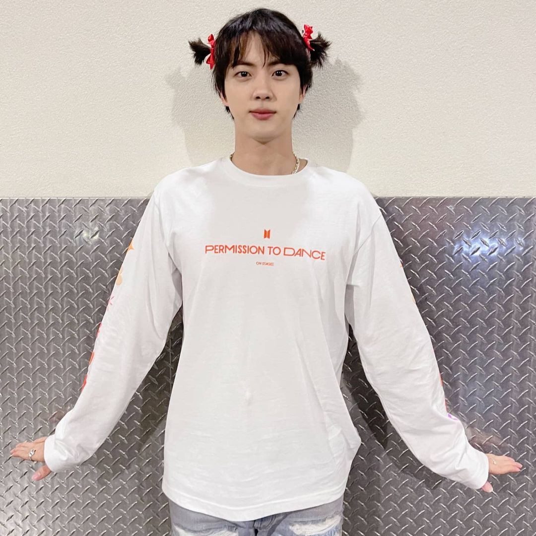 ?scode=mtistory2&fname=https%3A%2F%2Fblo