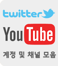 theqoo inserted image