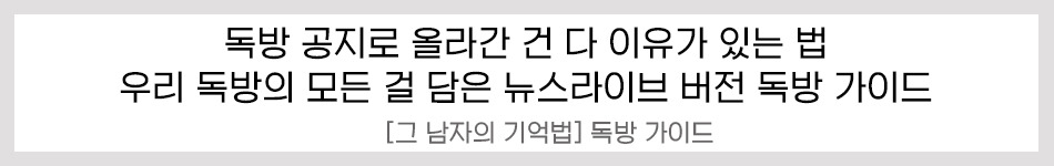 ?scode=mtistory2&fname=https%3A%2F%2Fblo