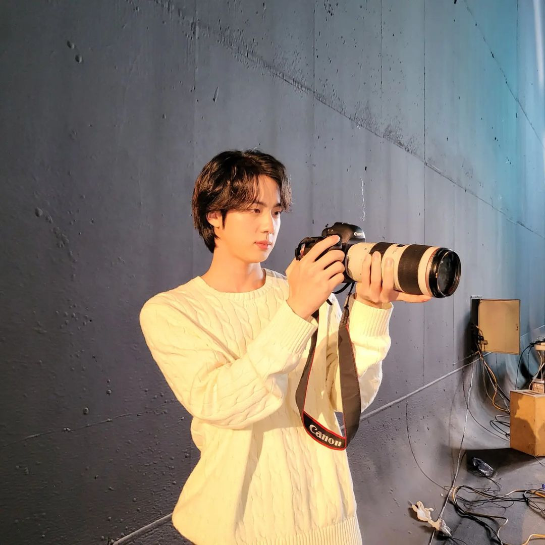 ?scode=mtistory2&fname=https%3A%2F%2Fblo