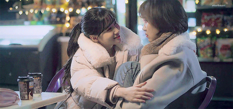 ?scode=mtistory2&fname=https%3A%2F%2Fblo