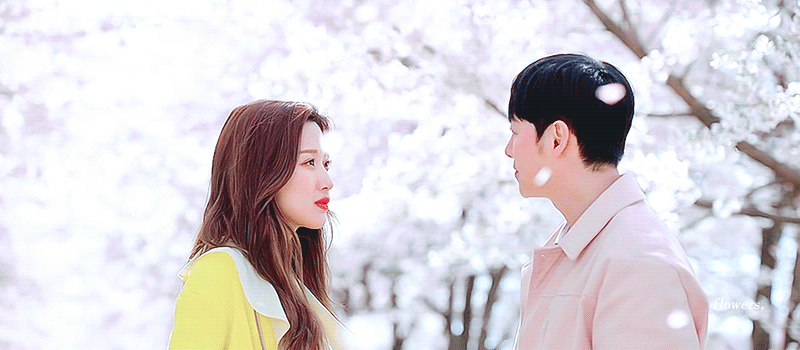 ?scode=mtistory2&fname=https%3A%2F%2Fblo