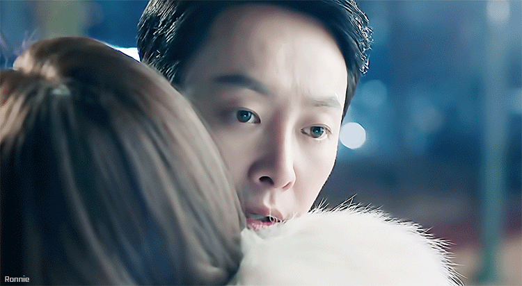 ?scode=mtistory2&fname=https%3A%2F%2Fblo