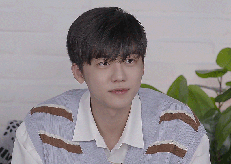 ?scode=mtistory2&fname=https%3A%2F%2Fblo