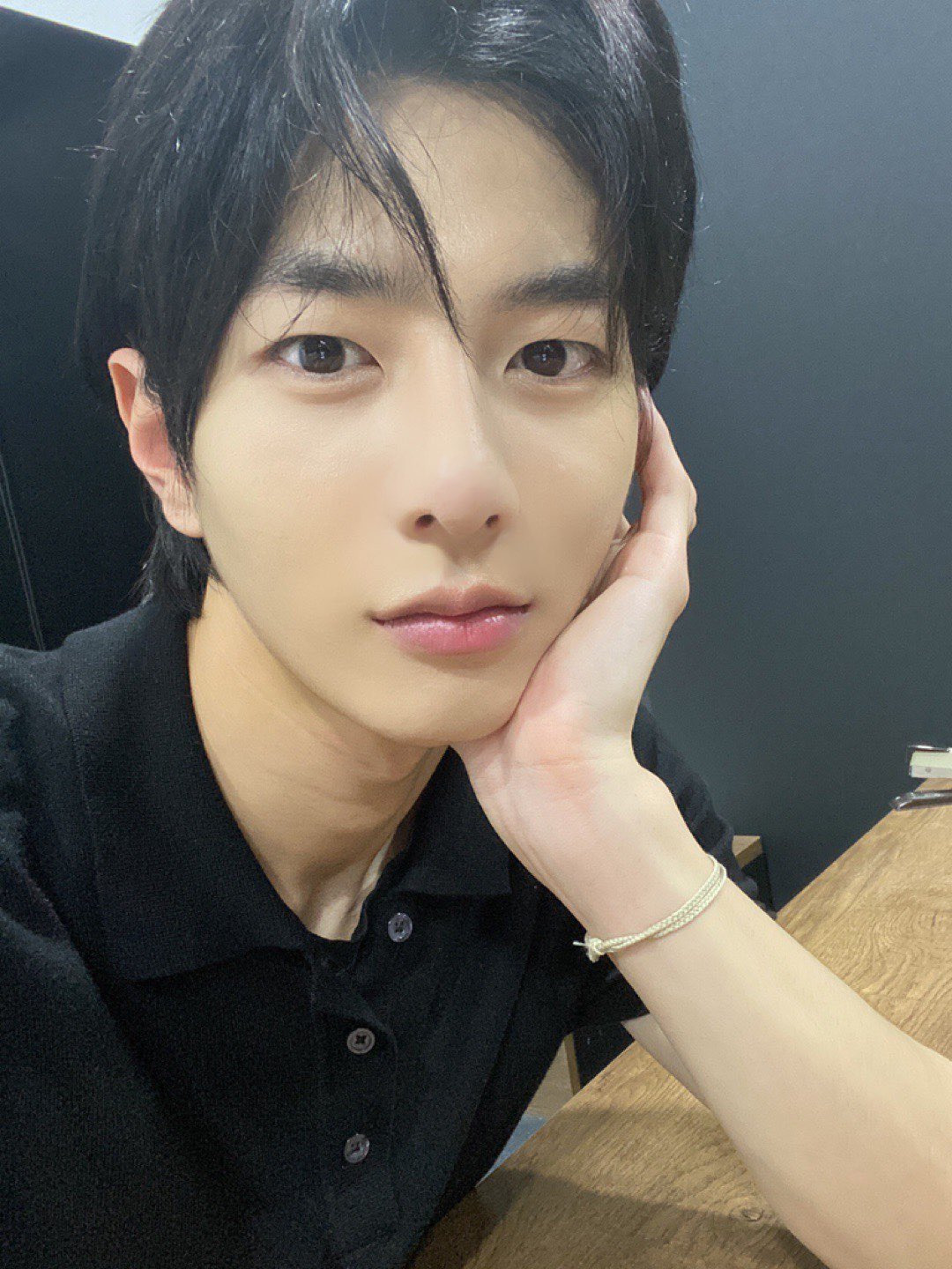 Golden Child Bomin New Face Brings Out Plastic Surgery Claims K Pop Allkpop Forums