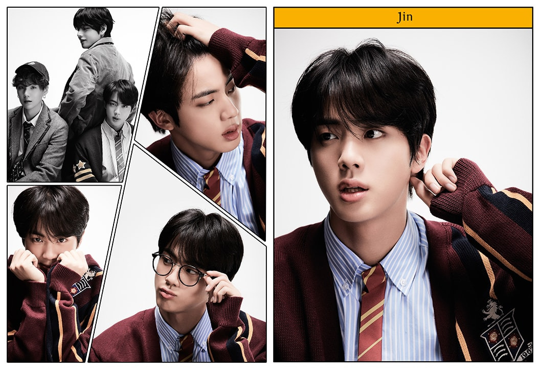 ?scode=mtistory2&fname=https%3A%2F%2Fblo