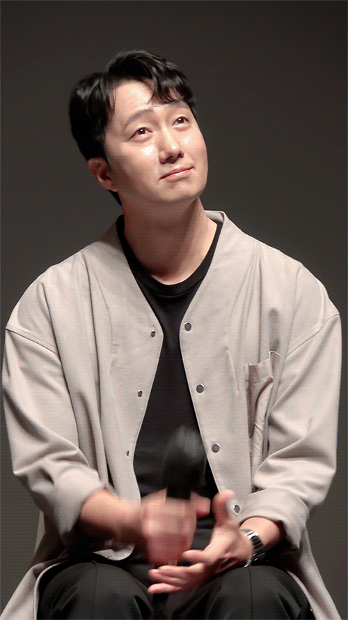 ?scode=mtistory2&fname=https%3A%2F%2Fblo