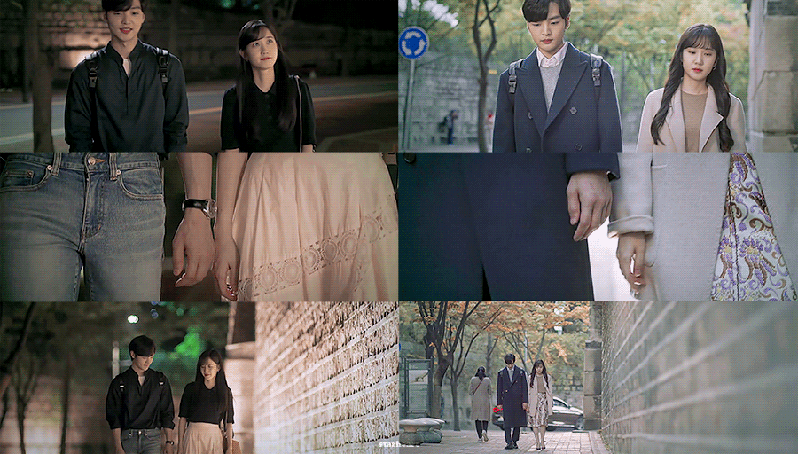 ?scode=mtistory2&fname=https%3A%2F%2Fblo