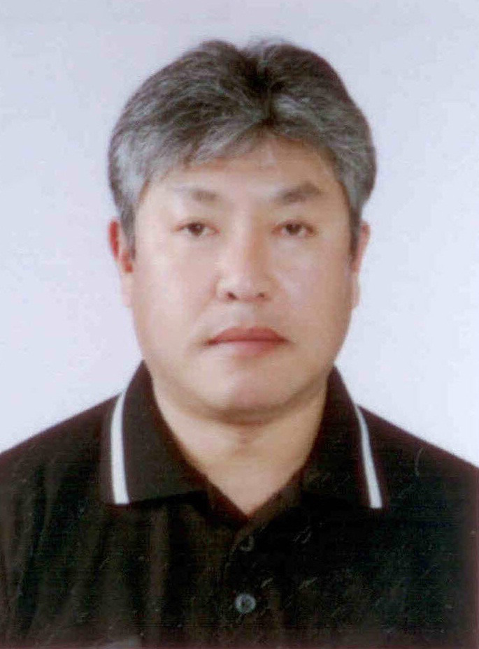 KBO의 새로운 변화 신임 심판위원장으로 오석환 선임