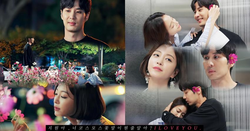 ?scode=mtistory2&fname=https%3A%2F%2Fblo