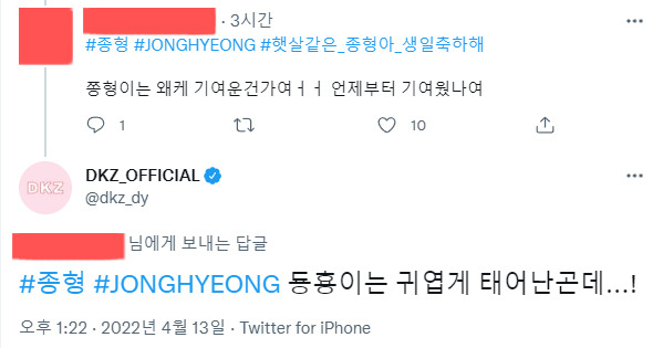 ?scode=mtistory2&fname=https%3A%2F%2Fblo