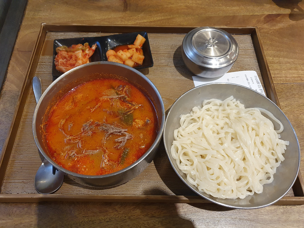 스타필드 하남/ 마켓로거스 3 ywAAAAAAQABAAACAUwAOw==