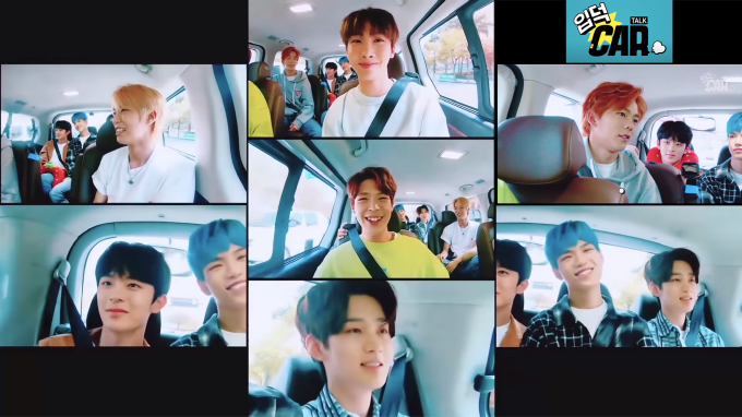 ?scode=mtistory2&fname=https%3A%2F%2Fblo